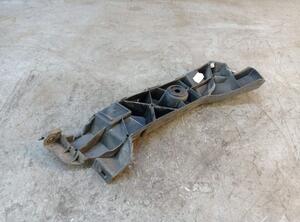 Bumper Mounting Bracket SEAT IBIZA IV (6J5, 6P1), SEAT IBIZA IV SC (6J1, 6P5)