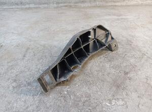 Bumper Mounting Bracket SEAT IBIZA IV (6J5, 6P1), SEAT IBIZA IV SC (6J1, 6P5)