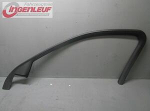 Cover Door JAGUAR X-Type (CF1)