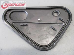 Cover Door VW Golf VII (5G1, BE1, BE2, BQ1)