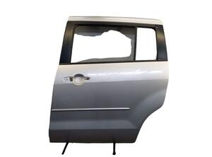 Sliding Door MAZDA 5 (CR19)