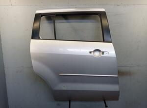 Sliding Door MAZDA 5 (CR19)