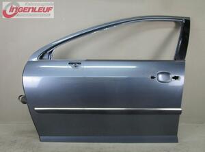 Door PEUGEOT 407 SW (6E)