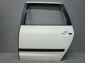 Door FORD Galaxy (WGR)