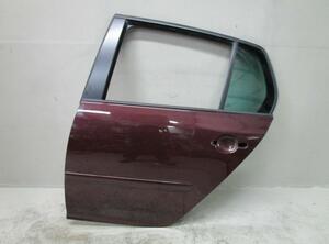 Door VW Golf V (1K1)