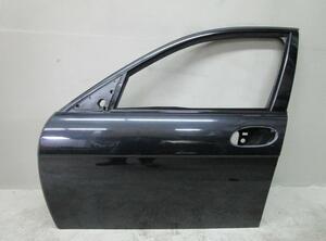 Door BMW 7er (E65, E66, E67)