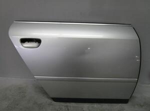 Door AUDI A6 (4B2, C5)