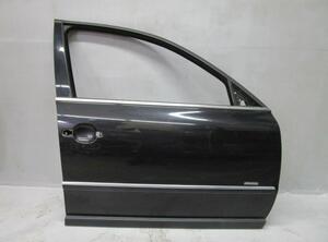 Door VW Passat Variant (3B6)