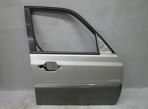 Door HYUNDAI Terracan (HP)