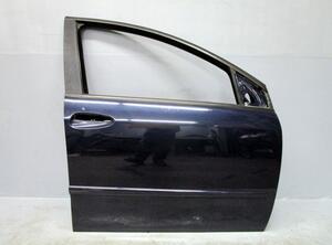 Door FIAT Croma (194)