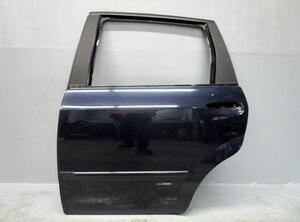 Door FIAT Croma (194)