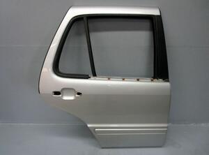 Door MERCEDES-BENZ M-Klasse (W163)