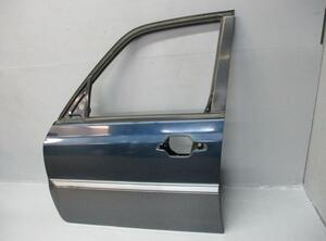 Door HYUNDAI Terracan (HP)