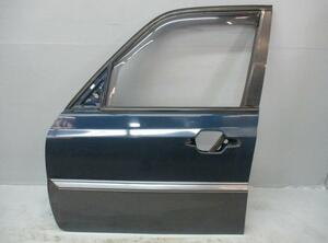 Door HYUNDAI Terracan (HP)