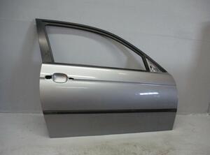 Door BMW 3er Compact (E46)