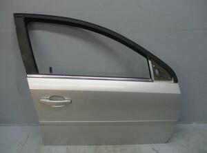 Door OPEL Vectra C CC (--)