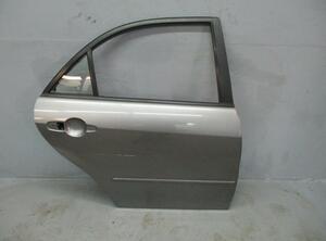 Door MAZDA 6 Stufenheck (GG)