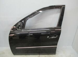 Door MERCEDES-BENZ GL-Klasse (X164)