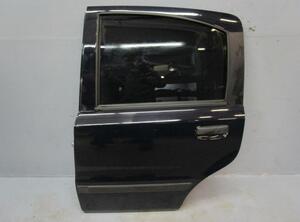 Door FIAT Panda (169)