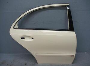 Door MERCEDES-BENZ E-Klasse (W211)