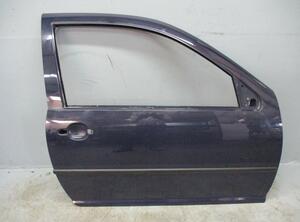 Door VW Golf IV (1J1)