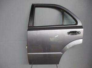 Door KIA Sorento I (JC)