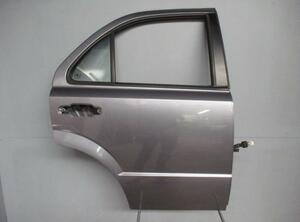 Door KIA Sorento I (JC)