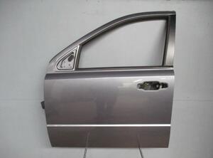 Door KIA Sorento I (JC)