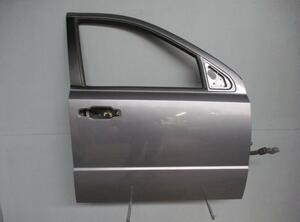 Door KIA Sorento I (JC)