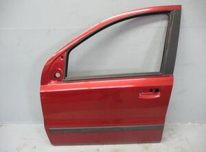 Door FIAT Panda (169)