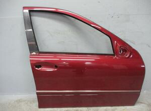 Door MERCEDES-BENZ C-Klasse T-Model (S203)