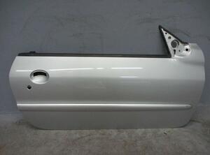 Door PEUGEOT 206 CC (2D)