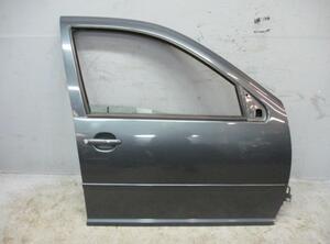 Door VW Golf IV Variant (1J5)