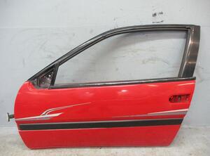 Door MITSUBISHI Eclipse I (D2 A)