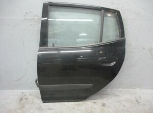 Door KIA Picanto (BA)