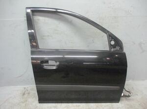 Door KIA Picanto (BA)