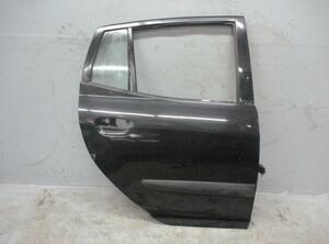 Door KIA Picanto (BA)