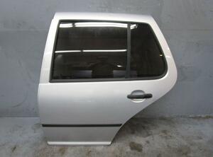 Door VW Golf IV (1J1)