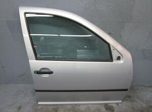 Door VW Golf IV (1J1)