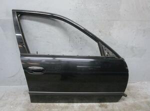 Door BMW 5er Touring (E39)