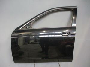 Door JAGUAR S-Type (X200)