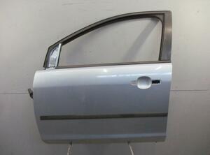 Door FORD Focus II (DA, DP, HCP)