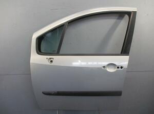 Door RENAULT Modus/Grand Modus (F/JP0)