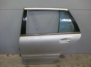 Door MERCEDES-BENZ C-Klasse T-Model (S203)