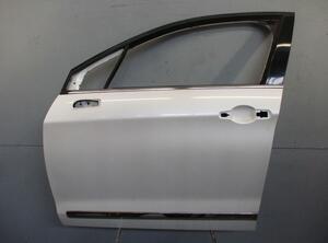 Door CITROËN C5 III Break (TD)