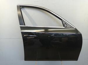 Door BMW 5er (E60)