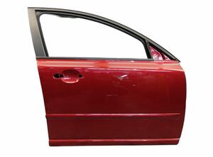 Door VOLVO S40 II (544)