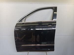 Door VW Tiguan (AD1, AX1), VW Tiguan Allspace (BW2)