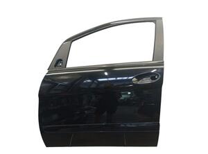 Door MERCEDES-BENZ B-Klasse (W245)