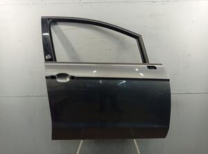 Door VW Golf Sportsvan (AM1, AN1)